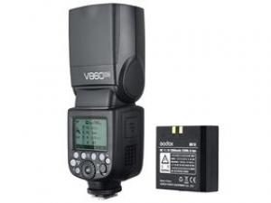 神牛 V860N-II