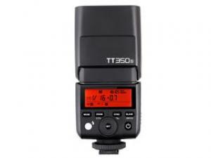 神牛 TT350S