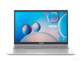 华硕VivoBook15 2021(酷睿i5-1135G7/16GB/512GB)