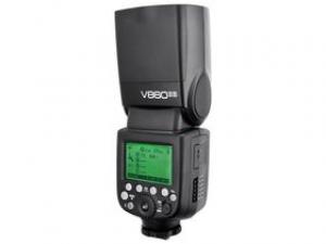 神牛 V860II-S