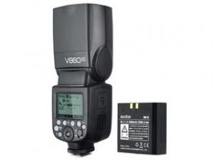 神牛 V860C-II