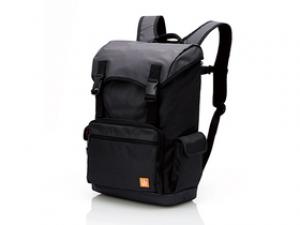 宜丽客BM-BP02BK