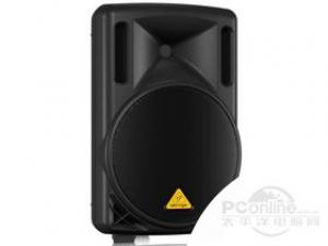 百灵达B210D