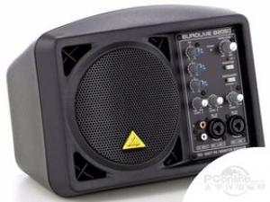 百灵达B205D