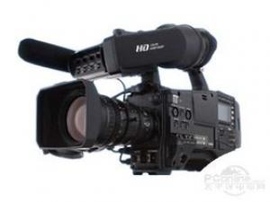 松下AG-HPX610