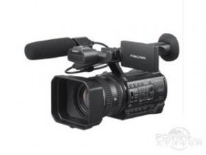 索尼HXR-NX200