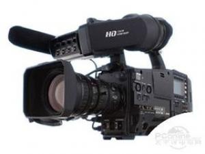 松下AG-HPX600MC