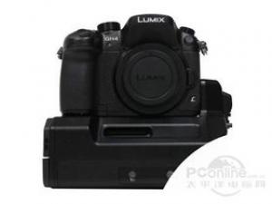 松下AG-GH4UMC