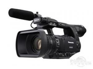 松下AG-HPX265MC