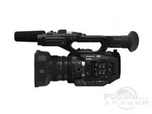 松下AG-UX170MC