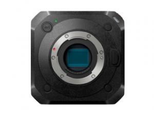 松下LUMIX BGH1