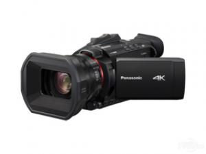 松下HC-X1500GK