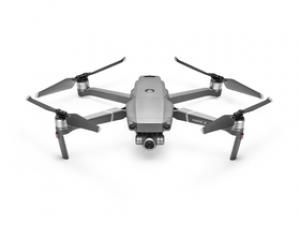 大疆御Mavic 2行业版