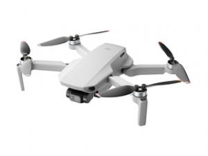 大疆Mavic Mini2