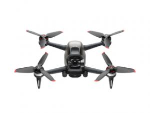 大疆FPV