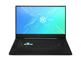 华硕天选air(酷睿i7-11370H/16GB/512GB/RTX3070/165Hz)