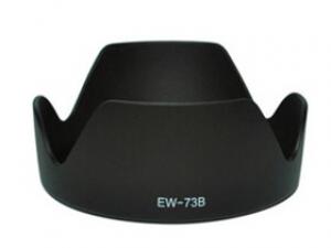 佳能遮光罩 EW-73B