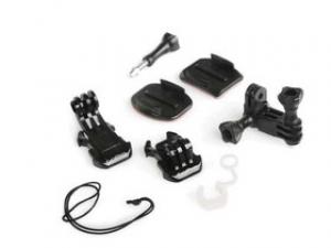 GOPRO AGBAG-001