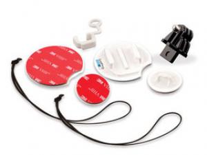GOPRO ASURF-001