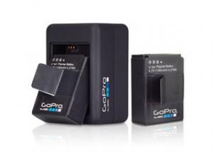 GOPRO AHBBP-301