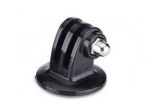 GOPRO GTRA30