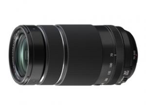 富士XF 70-300mm F4-5.6 R LM OIS WR