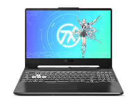 华硕天选2(酷睿i9-11900H/16GB/512GB/RTX3060/240Hz)