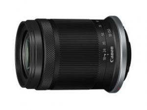 佳能RF-S 18-150mm F3.5-6.3 IS STM