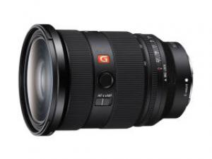 索尼FE 24-70mm F2.8 GM II