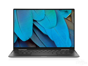 戴尔XPS 13-9310-R1705TB(酷睿i7-1165G7/16GB/512GB)