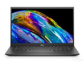 戴尔灵越5409 Ins 14-5409-R1828(酷睿i7-1165G7/16GB/512GB/MX350)