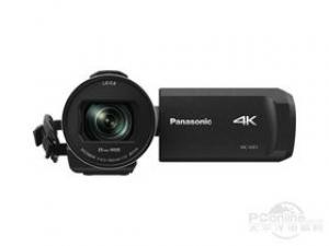 松下HC-VX1GK-K