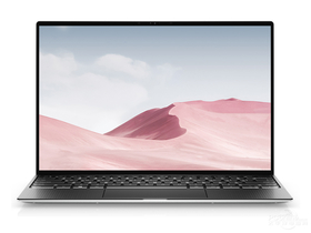 戴尔XPS 13-9310-R2802TS(酷睿i7-1165G7/32GB/2TB/4K)