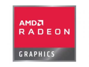 AMD E8860 2GB RoHS AES MXM 3.0 Type A w Fan