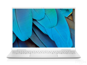 戴尔XPS 13-9310-R1805TW(酷睿i7-1165G7/16GB/512GB/4K)