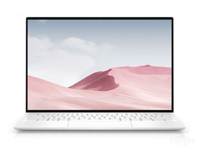 戴尔XPS 13-9310-R2708TW(酷睿i7-1165G7/16GB/512GB/4K)