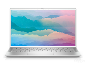 戴尔灵越7300 Ins 13-7300-R1625S(酷睿i5-1135G7/16GB/512GB/MX350)
