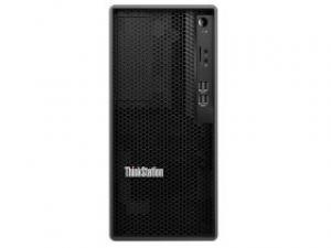 联想ThinkStation K(i9-12900/16GB/256GB+2TB/P2000)