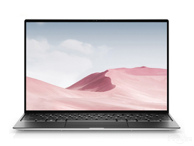 戴尔XPS 13-9310-R3708TS(酷睿i7-1185G7/16GB/512GB/4K)