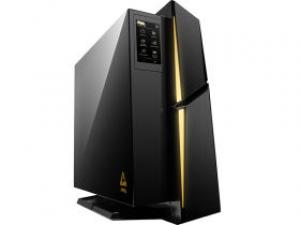 微星海皇戟X2(i9-13900KF/32GB/2TB/RTX4090)