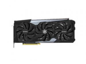 映众GeForce RTX 4080冰龙超级版