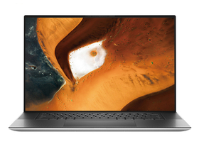 戴尔XPS 17-9710-R1745S(酷睿i7-11800H/16GB/512GB/RTX3050)