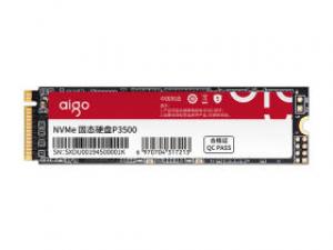 aigo P3500 1TB M.2 SSD