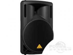 百灵达B215XL