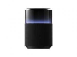 Xiaomi Sound Pro