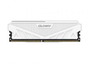 光威天策 DDR5 5200 16GB