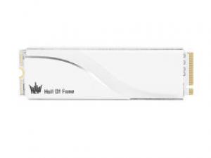 影驰名人堂HOF Pro 30 1TB M.2 SSD