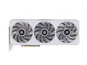 影驰GeForce RTX 4090 星曜OC