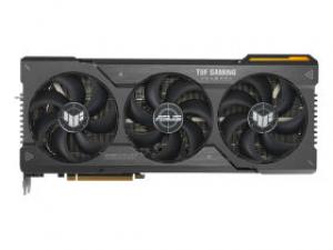 华硕TUF-RX 7900 XT-O20G-GAMING