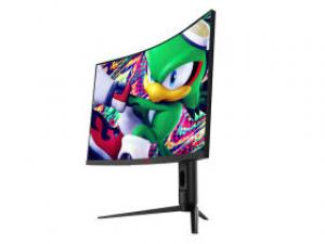 HKC CG321QK
